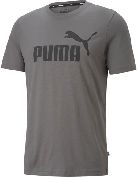 Футболка Puma ESS Logo Tee (s) 58666715