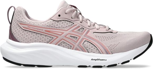 Кроссовки Asics GEL-CONTEND 9 1012B681-700