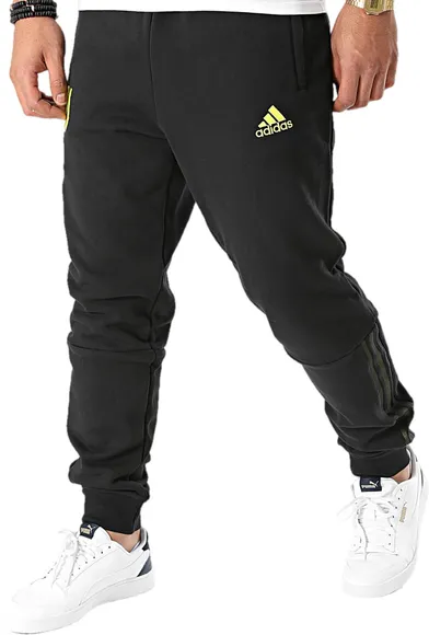 Брюки ADIDAS JUVE TRV PNT GR2913