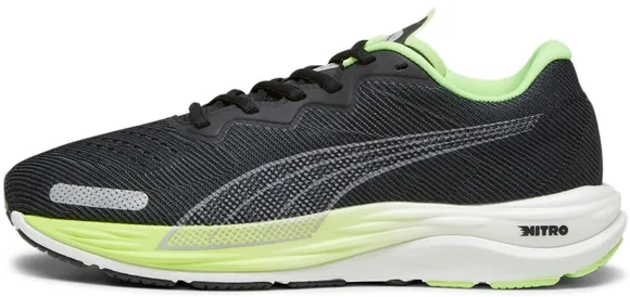 Кроссовки Puma Velocity Nitro 2 19533718