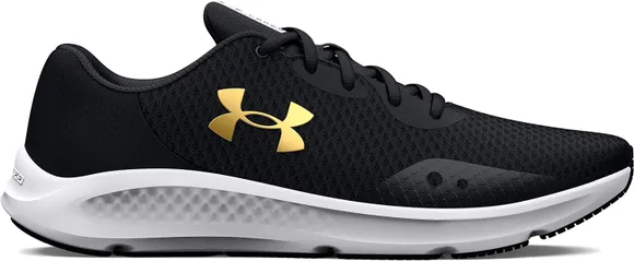 Кроссовки Under Armour UA Charged Pursuit 3 3024878-005