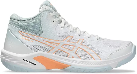 Кроссовки Asics BEYOND FF MT 1072A096-104