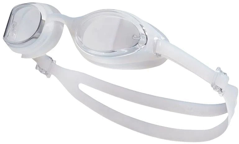 Очки для плавания Nike Hyper Flow Goggle