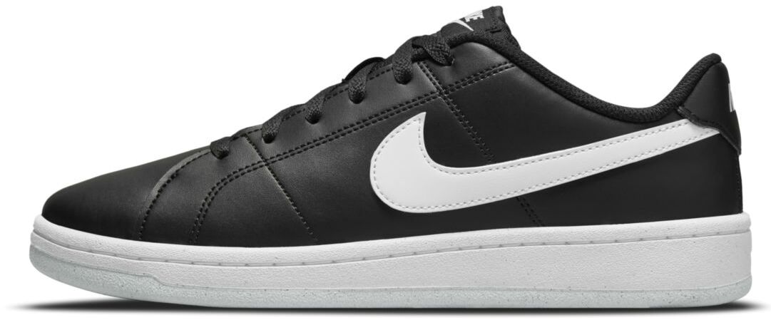 Кеды Nike Court Royale 2 Better Essential