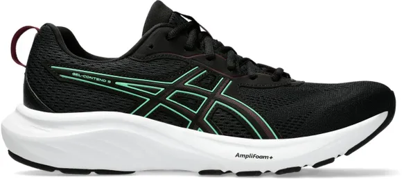 Кроссовки Asics GEL-CONTEND 9 1011B881-001