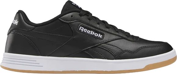 Кеды REEBOK COURT ADVANCE 100010617