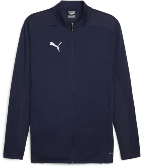 Олимпийка Puma teamFINAL Training Jacket