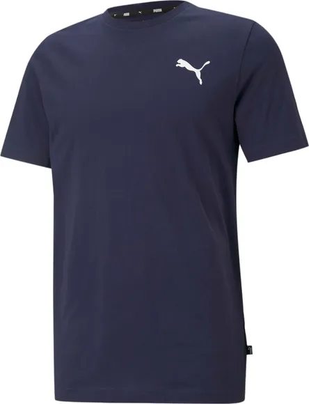 Футболка Puma ESS Small Logo Tee 58666876