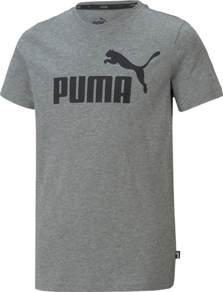 Футболка Puma ESS Logo Tee B