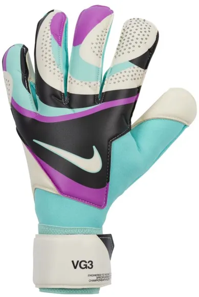 Перчатки вратарские Nike NK GK VG3 - HO23 FB2999-010