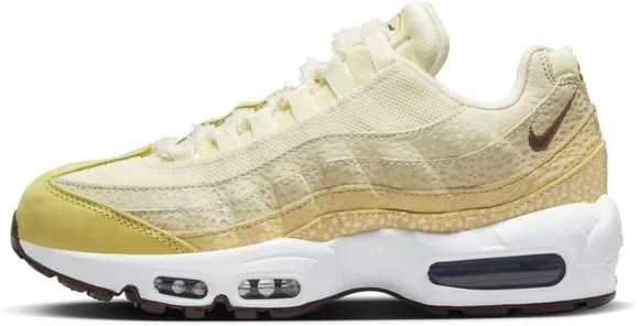 Кроссовки Nike Air Max 95 FD9857-700