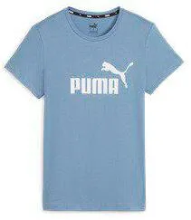 Футболка Puma ESS Logo Tee (s) 58677520