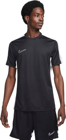 Футболка Nike M NK DF ACD23 TOP SS BR DV9750-010