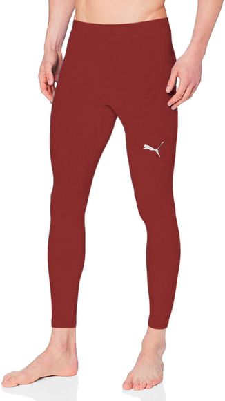 Тайтсы Puma LIGA Baselayer Long Tight 65592557