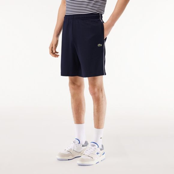 Шорты LACOSTE SHORTS GH7458166