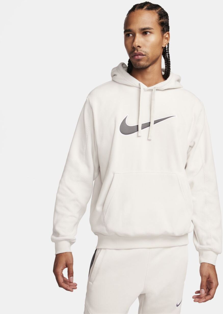 Худи Nike M NSW SP HOODIE POLAR FLEECE