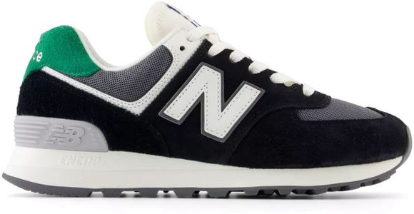 Кроссовки New Balance NB 574 WL574YA1