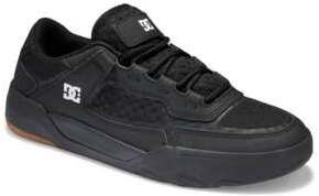 Кроссовки DC Shoes DC METRIC M SHOE KKG ADYS100626-KKG