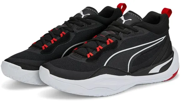 Кроссовки Puma Playmaker 38584101