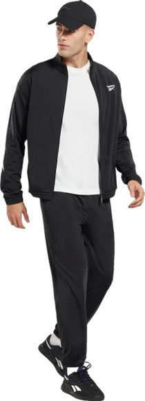 Брюки Reebok RI VECTOR KNIT TRACKPANT 100063237