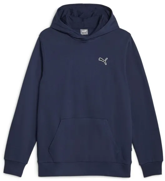 Толстовка Puma BETTER ESSENTIALS Hoodie FL 67681406