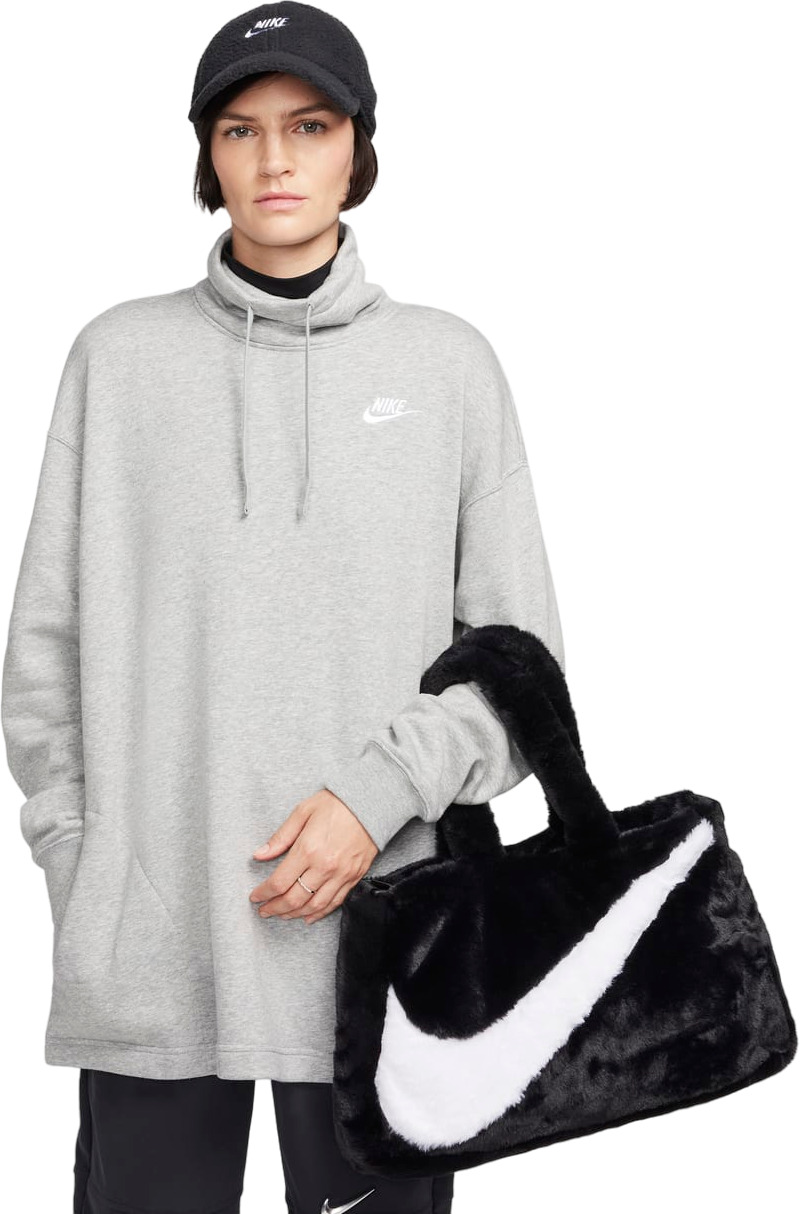 Сумка Nike Sportswear