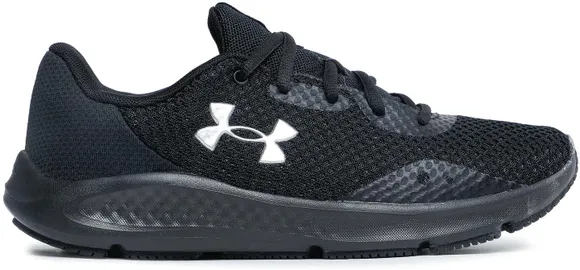 Кроссовки Under Armour UA W Charged Pursuit 3 3024889-003