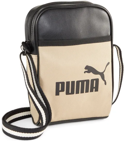 Сумка Puma Campus Compact Portable 7882706