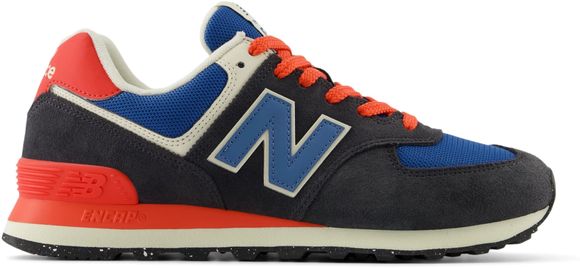 Кроссовки New Balance 574 U574RBA