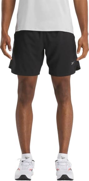 Шорты Reebok RUNNING SHORT 100075393