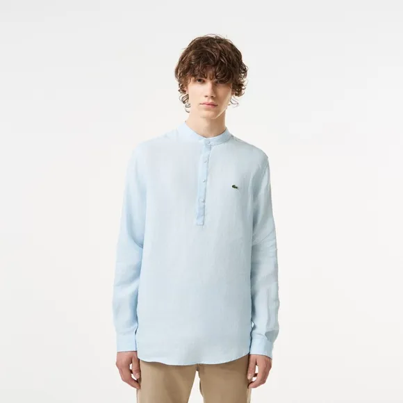 Рубашка Lacoste SHIRT CH049292M