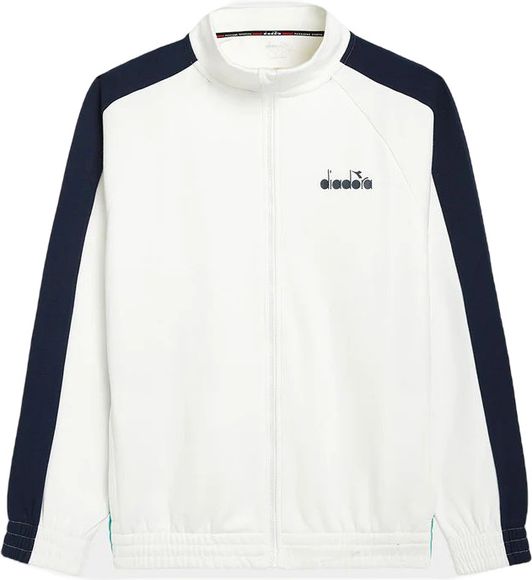 Куртка Diadora FZ JACKET DR10217912120002