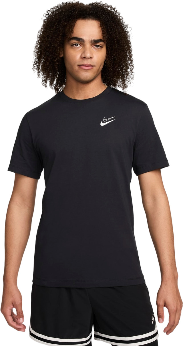 Футболка Nike KD M NK TEE SU24