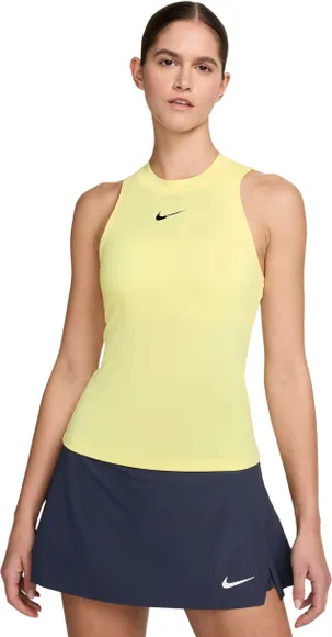 Майка Nike W NKCT DF ADVTG TANK FD5673-826