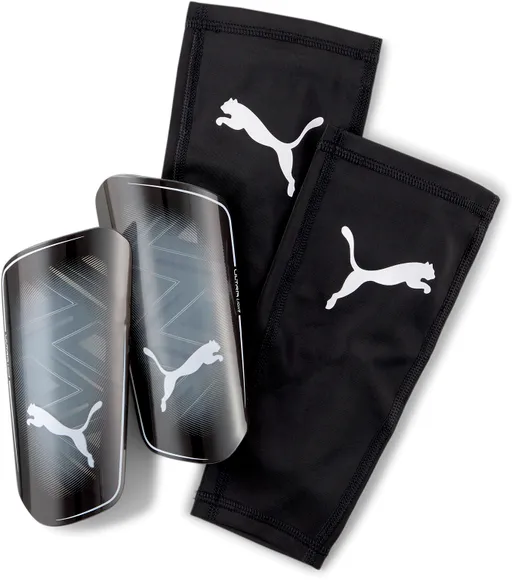 Щитки Puma ULTRA Light Sleeve 3083203