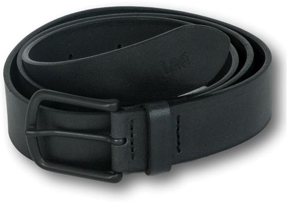 Ремень Lee CORE BELT 112124781