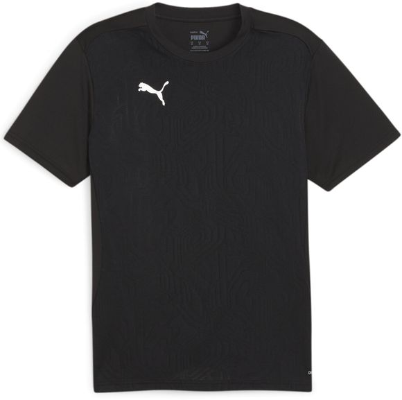 Футболка Puma teamFINAL Training Jersey 65855703