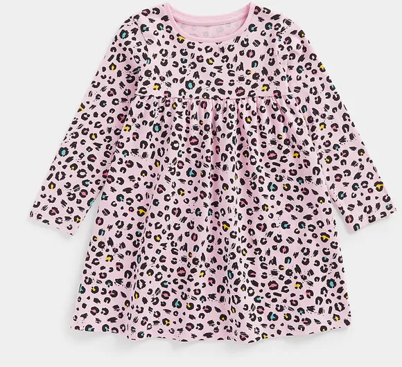 Платье Mothercare Dress MC-CA202