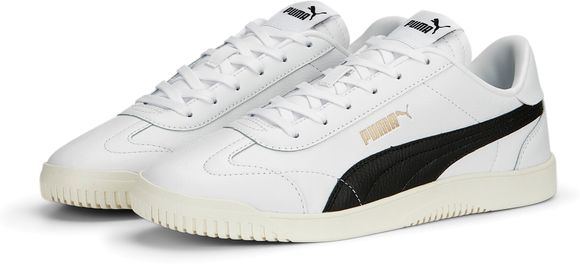 Кеды Puma Club 5v5 38940603