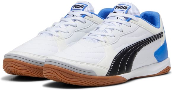 Кроссовки футзальные Puma PRESSING IV 10741905