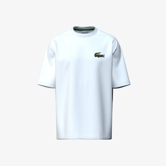 Поло Lacoste Polo TH0062001