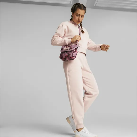 Спортивный костюм Puma Loungewear Suit FL 67002547