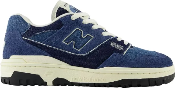 Кроссовки New Balance BB550 BBW550GH