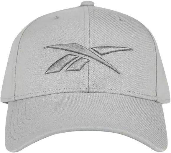 Кепка Reebok Vector Baseball Cap RBH1100-004