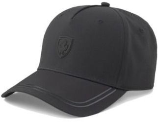 Кепка Puma Ferrari SPTWR Style BB Cap 2445401