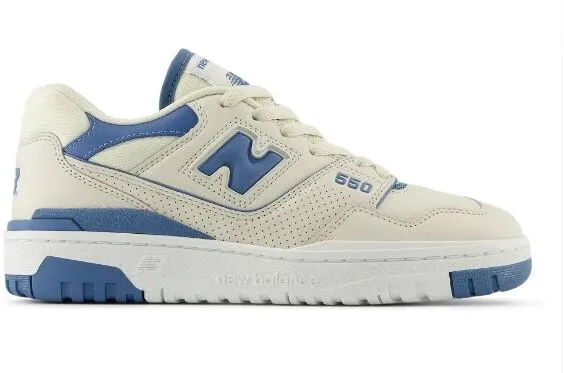 Кроссовки New Balance BB550 BBW550AI