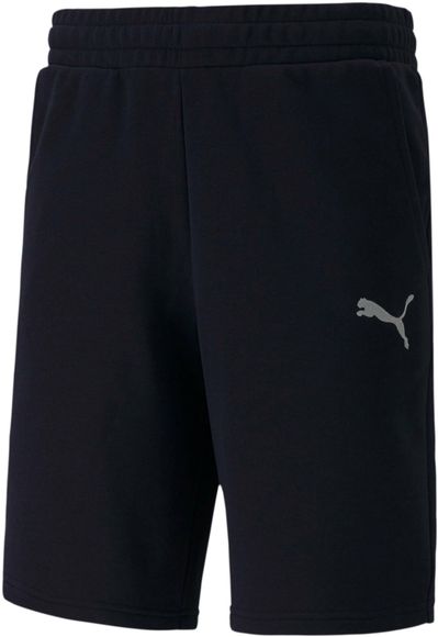 Шорты Puma teamGOAL 23 Casuals Shorts 65658103