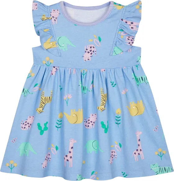 Платье Mothercare Dress MC-VE663-1