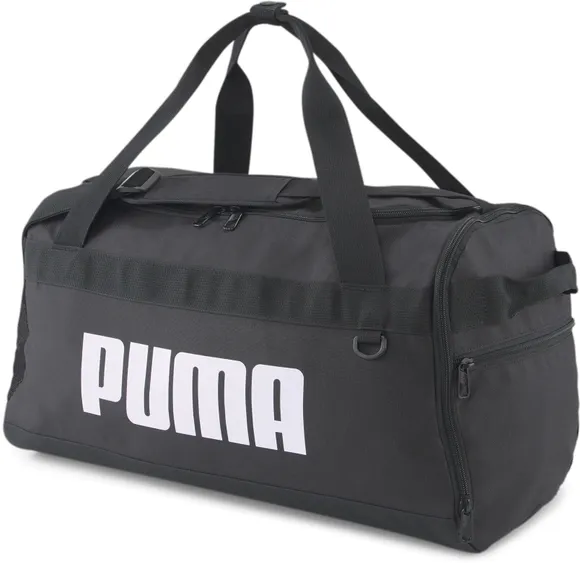 Сумка PUMA Challenger Duffel Bag S 7953001