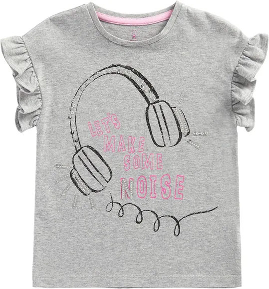 Футболка Изделие бельевое детское Mothercare T-shirt MC-BA844